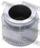 Febest 0176-GXE10R Rear Caliper Piston D40.4