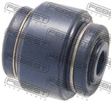 Febest BMAB-044Z Rear Transverse Rod Bushing