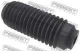 Febest NSHB-Y34F Front Shock Absorber Boot