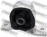 Febest HM-056 Front Engine Mount At