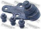 Febest 2120-CB8FL Front Lower Ball Joint Left