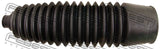Febest TRKB-GGN15 Steering Gear Boot
