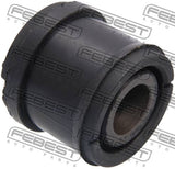Febest FM-FOC5 Subframe Rear Bushing