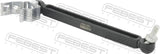 Febest 1950-003F Link, Height Control Sensor