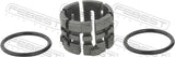 Febest HYT-SG02 Steering Rack Bushing