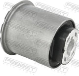 Febest KAB-046 Rear Crossmember Bushing