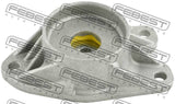 Febest BMSS-F30R Rear Shock Absorber Mounting