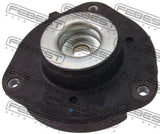 Febest VWSS-B6F Front Shock Absorber Mounting