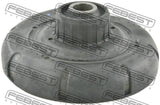 Febest VLSS-S80RUBF Front Shock Absorber Mounting