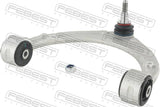 Febest 3424-PANUPF Upper Front Arm