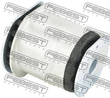 Febest OPAB-018 Rear Differential Bushing