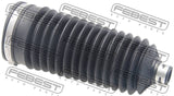 Febest HRKB-GE Steering Gear Boot