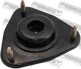 Febest MSS-005 Front Shock Absorber Mounting