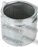 Febest 0476-Z21AF Front Caliper Piston D50.7