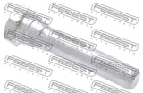 Febest 0374-RD5UR Rear Caliper Slide Pin