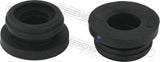 Febest 16403-463 Brake Master Cylinder Repair Kit