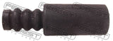 Febest HSHB-HRVF Front Shock Absorber Boot