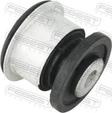 Febest VWAB-049 Bushing, Front Upper Control Arm