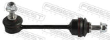 Febest 6723-MSR Rear Stabilizer Link / Sway Bar Link