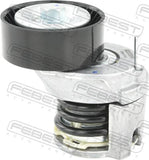 Febest 2390-CFNA Belt Tensioner