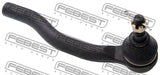 Febest 0521-ERLH Steering Tie Rod End Left
