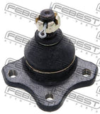 Febest 0520-BT50UP Ball Joint Front Upper Arm
