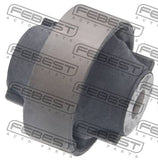 Febest NAB-134 Rear Bushing, Front Control Arm