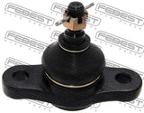 Febest 1220-EN Ball Joint Front Steering Knuckle
