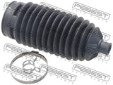 Febest HRKB-RG Steering Gear Boot