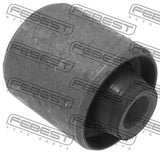 Febest MAB-030 Bushing, Front Lower Control Arm