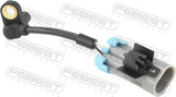 Febest 10606-004 ABS Sensor Front