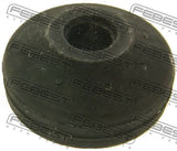 Febest HSB-043 Rear Shock Absorber Bushing