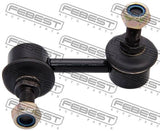 Febest 0223-V10FL Front Left Stabilizer Link / Sway Bar Link