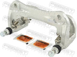 Febest 0177C-GSV70FRH Front Right Brake Caliper Bracket Carrier