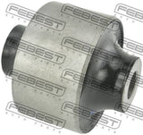 Febest RNAB-016 Rear Bushing, Front Control Arm