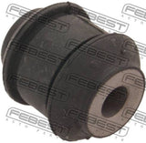 Febest HAB-121 Rear Transverse Rod Bushing