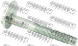 Febest 2329-003 Camber Adjusting Eccentric Bolt