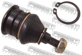 Febest 0420-505 Ball Joint Front Upper Arm