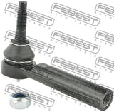 Febest 3221-GMT900 Steering Tie Rod End