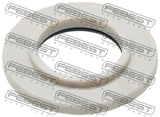Febest NB-N16 Front Shock Absorber Bearing