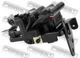 Febest 12640-012 Ignition Coil