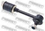 Febest 0223-B15 Rear Stabilizer Link / Sway Bar Link