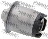 Febest NAB-329 Subframe Rear Bushing