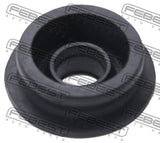 Febest SZSB-SX4U Mount Rubber Radiator
