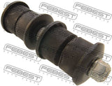 Febest 0323-ACCF Front Stabilizer Link / Sway Bar Link