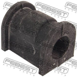 Febest SZSB-WGR Front Stabilizer Bar Bush D21