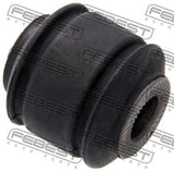 Febest NAB-278 Front Shock Absorber Bushing