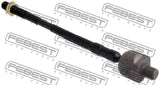 Febest 0222-M12 Steering Tie Rod