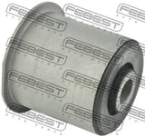 Febest CRAB-063 Front Rod Bushing