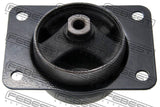 Febest SZM-SX4LH Left Engine Mount